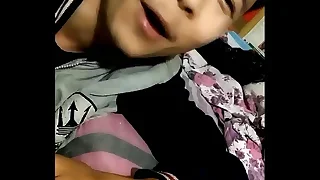 Nude Gay XXX 19