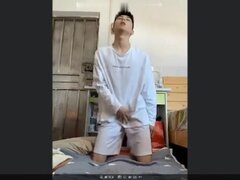 Twink Porn Tube 25