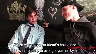 5805 gay fuck porn videos