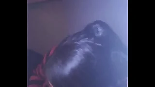 10372 gay blowjob porn videos