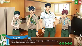 150 game porn videos