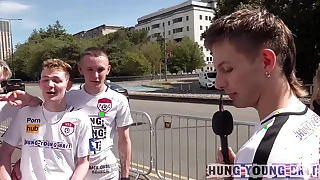 1996 big cock porn videos